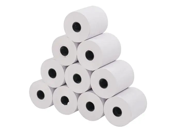 Thermal PP synthetic paper