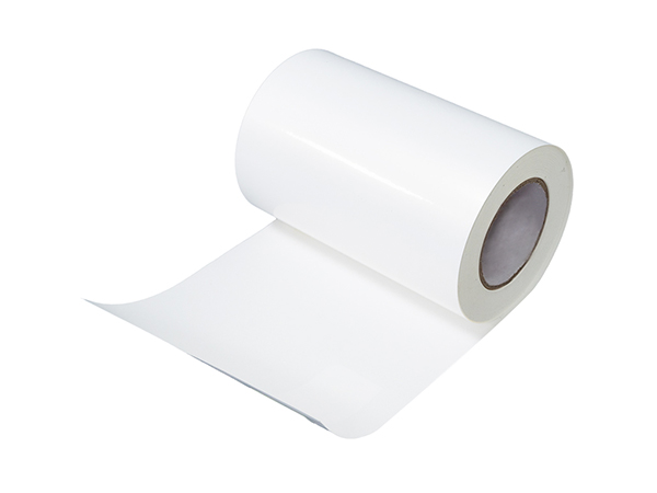 Thermal PP synthetic paper